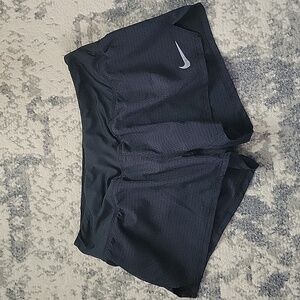 Nike Dri-Fit Athletic Shorts